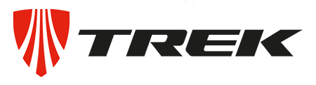 brand trek